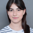 Анна Швардыгулина  - фото № 4