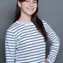 Анна Швардыгулина  - фото № 5