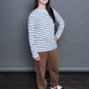 Анна Швардыгулина  - фото № 6